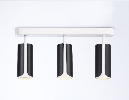 Ambrella Light TN51605