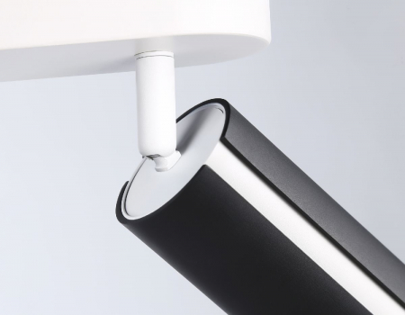 Ambrella Light TN51605