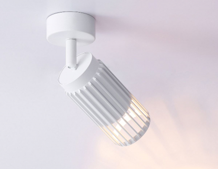 Ambrella Light TN51677