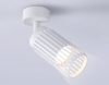 Ambrella Light TN51677