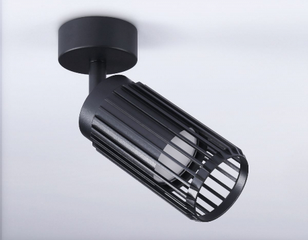 Ambrella Light TN51679