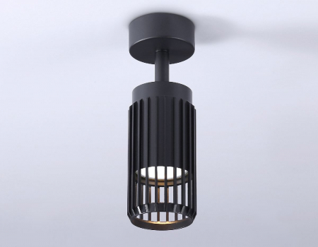 Ambrella Light TN51679