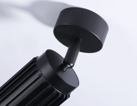 Ambrella Light TN51679