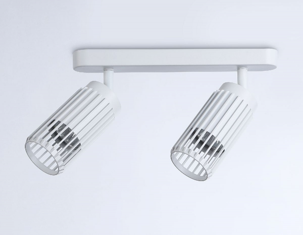 Спот Ambrella Light Techno family TN51682