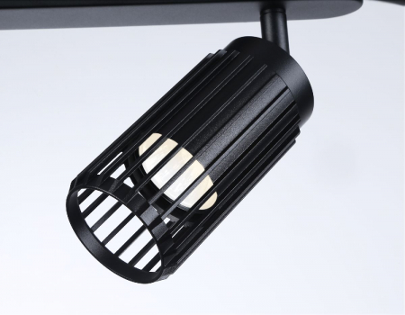 Ambrella Light TN51685