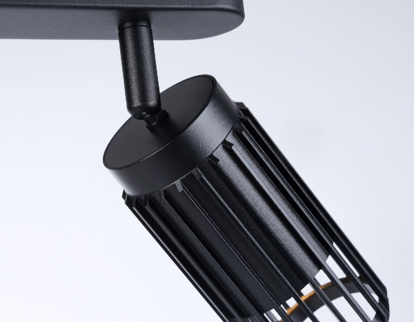 Спот Ambrella Light Techno family TN51685