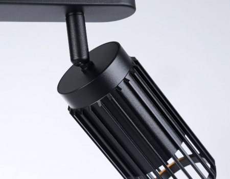 Ambrella Light TN51685