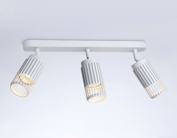 Спот Ambrella Light Techno family TN51688