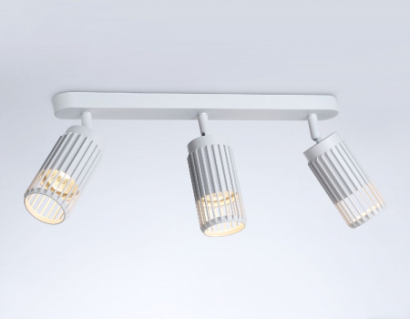 Ambrella Light TN51688