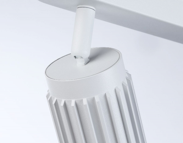 Спот Ambrella Light Techno family TN51688