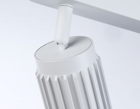 Ambrella Light TN51688