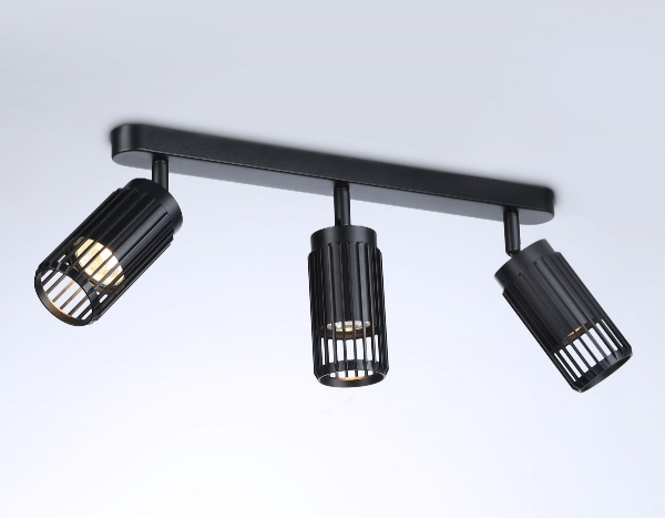 Спот Ambrella Light Techno family TN51690