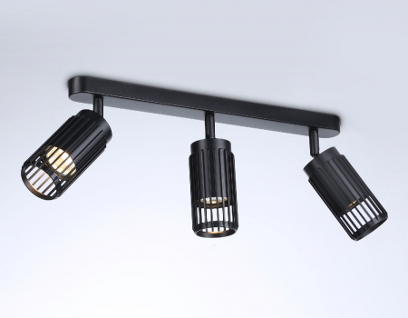 Ambrella Light TN51690