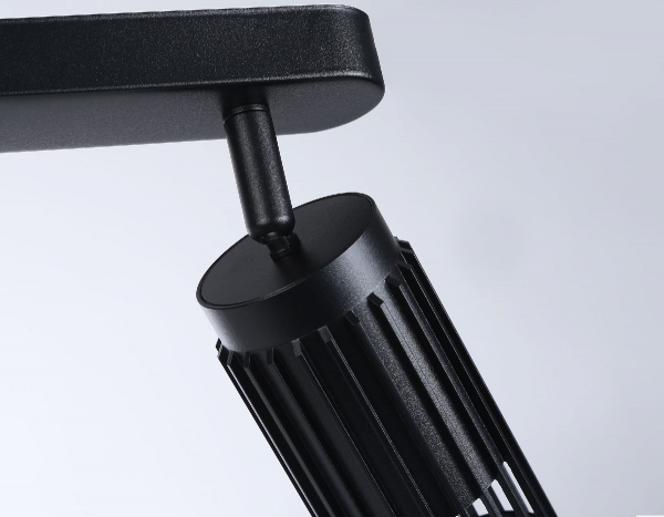 Спот Ambrella Light Techno family TN51690