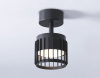 Ambrella Light TN71159