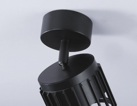 Ambrella Light TN71159