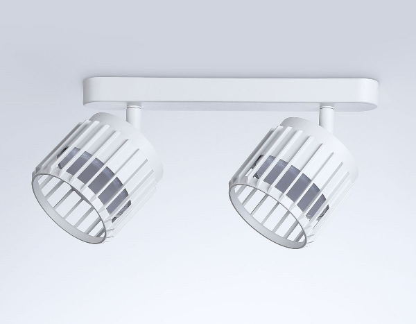 Спот Ambrella Light Techno family TN71161