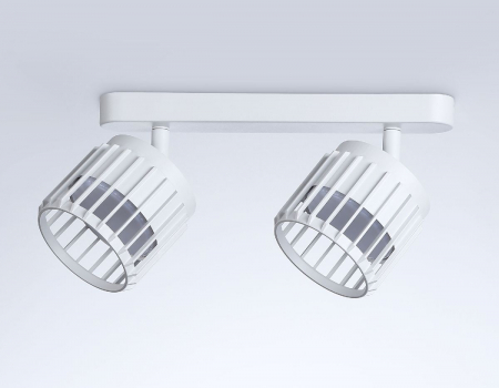 Ambrella Light TN71161