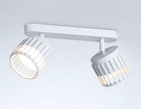 Ambrella Light TN71161