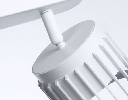 Ambrella Light TN71161