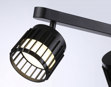 Ambrella Light TN71163