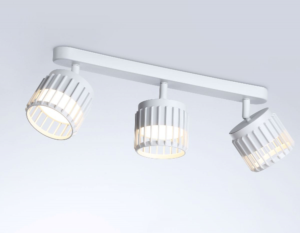 Спот Ambrella Light Techno family TN71166