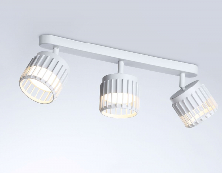 Ambrella Light TN71166