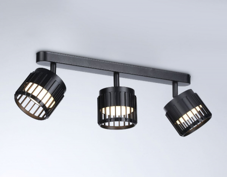 Ambrella Light TN71168