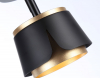Ambrella Light TN71227
