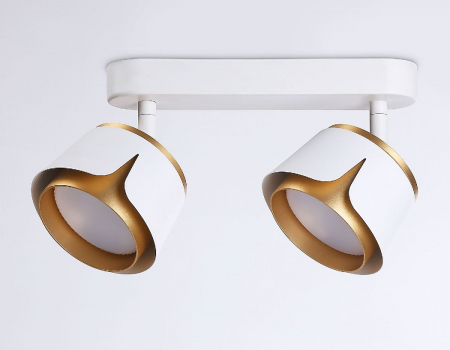 Ambrella Light TN71229