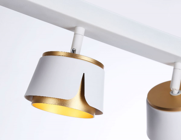 Спот Ambrella Light Techno family TN71235