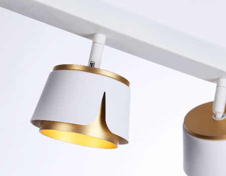 Ambrella Light TN71235