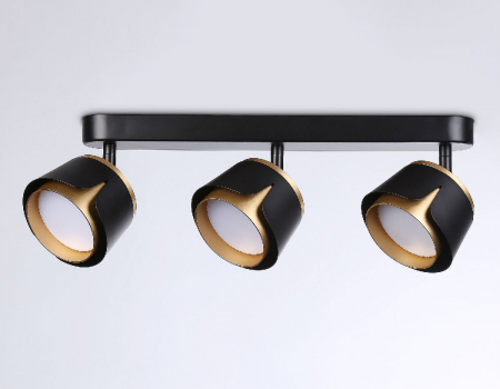 Ambrella Light TN71237