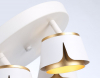 Ambrella Light TN71241