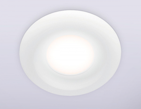 Ambrella Light A8931