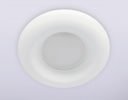 Ambrella Light A8931