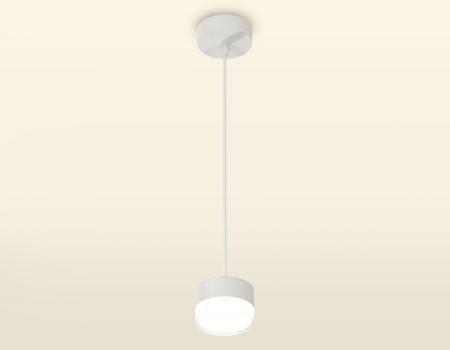 Ambrella Light XP8110025