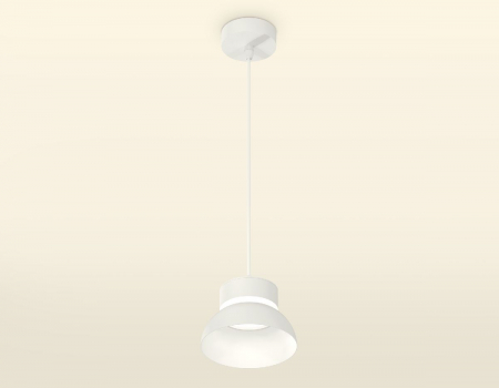 Ambrella Light XP8110050