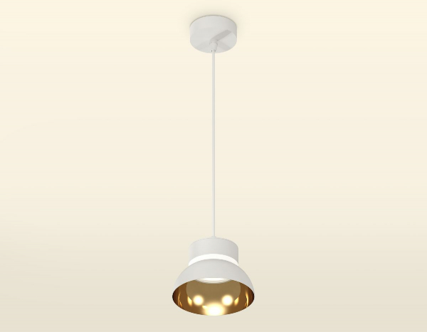 Подвесной светильник Ambrella Light Techno (A2331, С8110, N8144) XP8110051