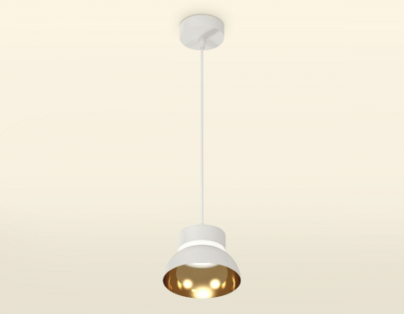 Ambrella Light XP8110051
