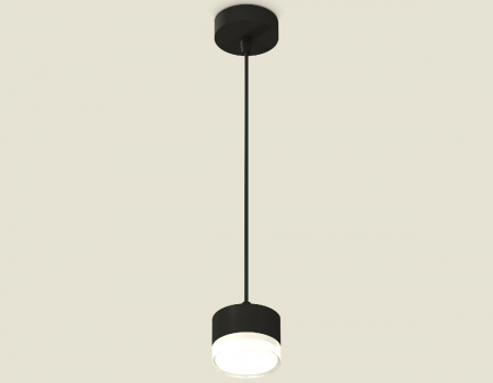 Ambrella Light XP8111025