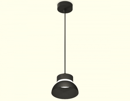 Ambrella Light XP8111050