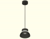 Ambrella Light XP8111050