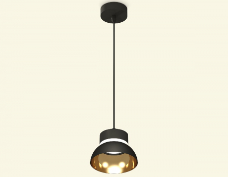 Ambrella Light XP8111051