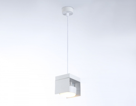 Ambrella Light TN70852