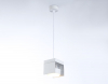 Ambrella Light TN70852