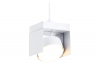 Ambrella Light TN70852