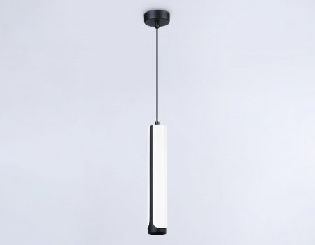 Ambrella Light TN51608