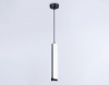 Ambrella Light TN51608