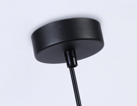 Ambrella Light TN51608